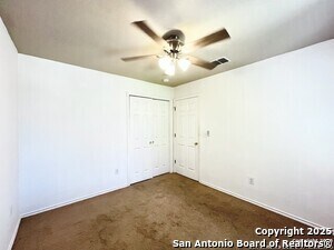 Building Photo - 3522 Copper Rim