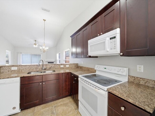 Building Photo - 7615 Lemon Wood Ct
