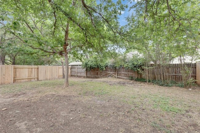 Building Photo - 10932 Mint Julep Dr