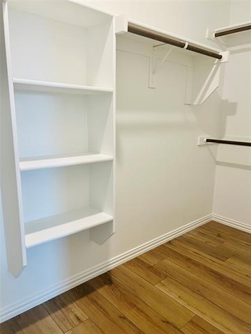 Building Photo - 3313 Cardinal Flower Pl