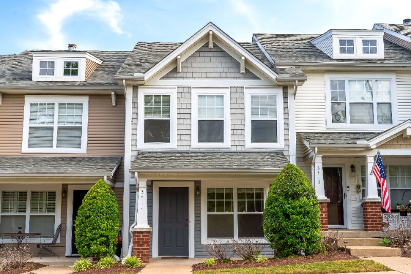 Building Photo - 3411 Harpeth Springs Dr