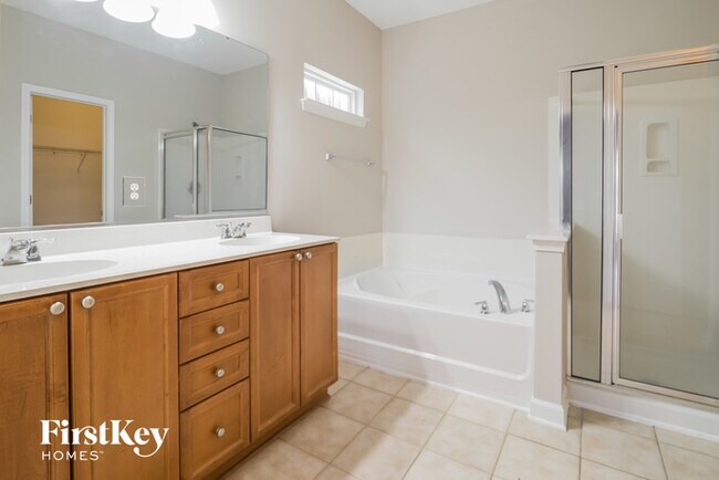 Building Photo - 212 Curico Ln