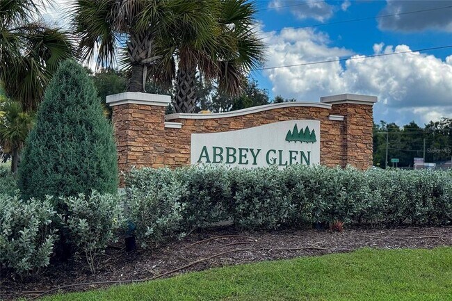 Building Photo - 12964 Ogden Glade Rd