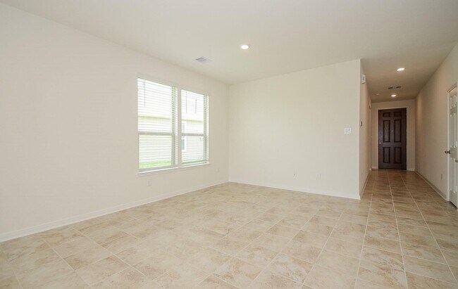 Building Photo - 4647 Little Meadow Ln