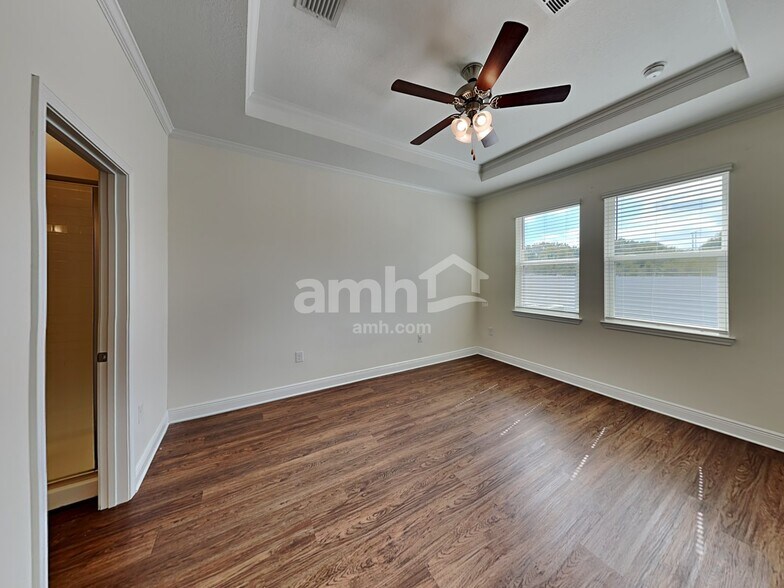 Building Photo - 7801 Stumble Journey Ln