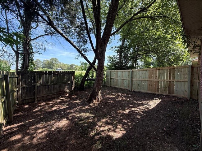 Building Photo - 4310 Nightingale Ln