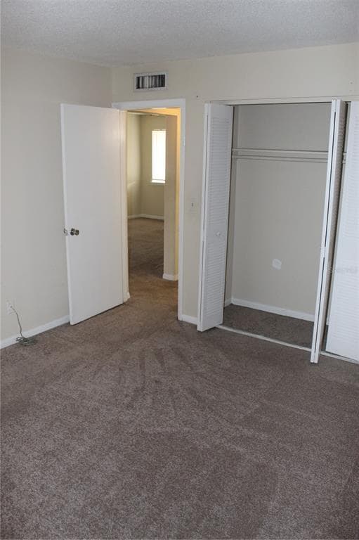 Building Photo - 6306 Newtown Cir