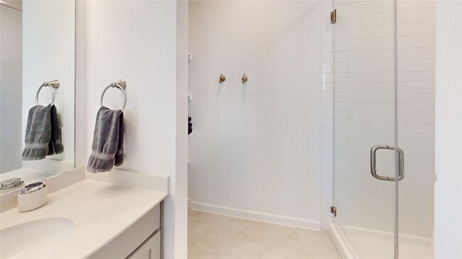 Building Photo - 2942 ELLE DR