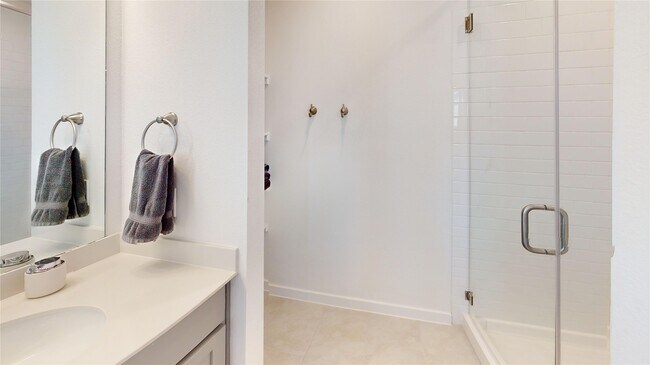 Building Photo - 4125 Hartley Wy