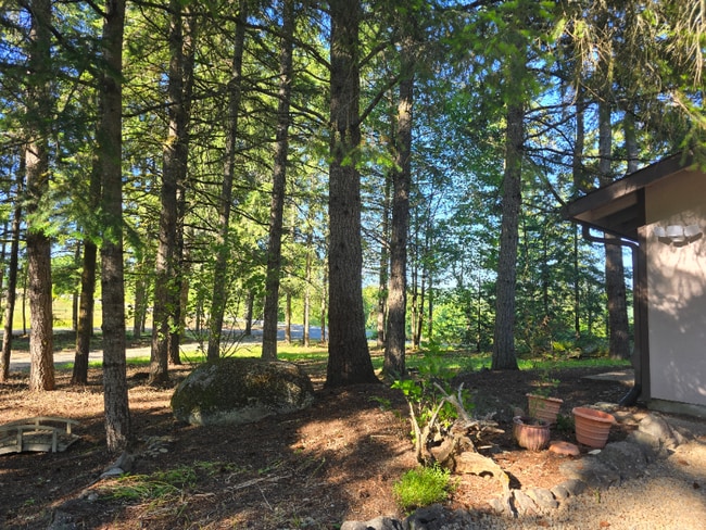 Building Photo - 12015 Clear Crk Ct NW
