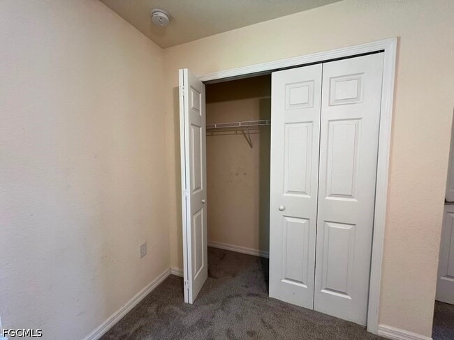 Building Photo - 1173 E Benbow Cir