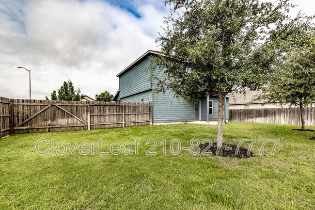 Building Photo - 1391 Rios Bend Dr