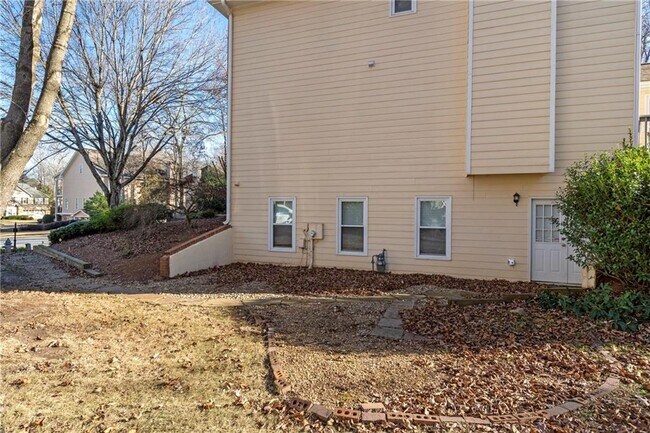 Building Photo - 1200 Whitehawk Trail NW