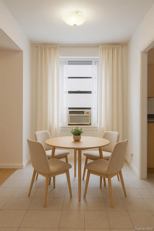 Building Photo - 66-35-35 108th St