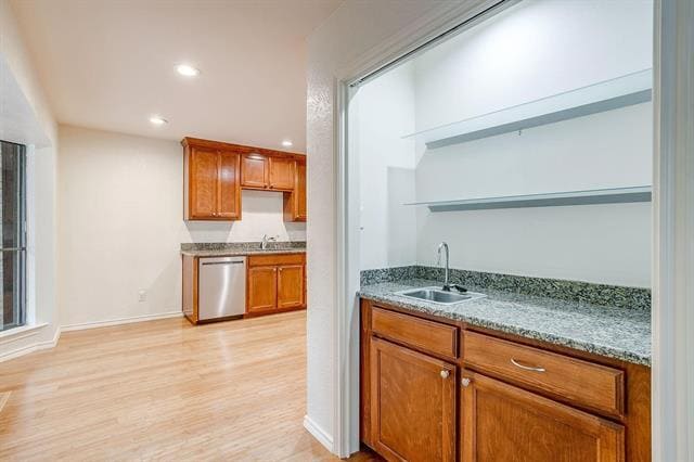 Building Photo - 4422 Westdale Ct