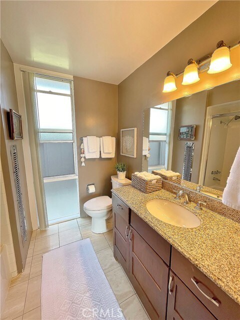 Building Photo - 32553 Mar Vista Ln