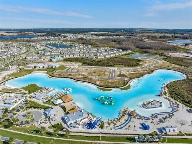 Building Photo - 31591 Tansy Bnd