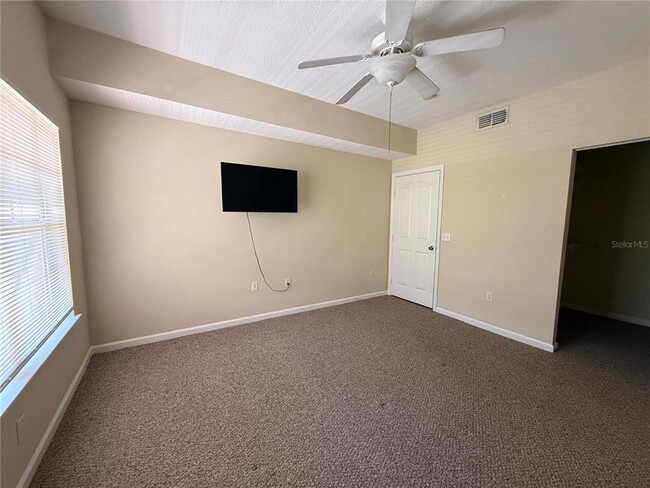 Building Photo - 4207 S Dale Mabry Hwy