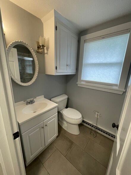 Building Photo - 1 Sahin Way