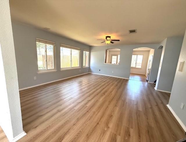 Building Photo - 151 Tristans Way
