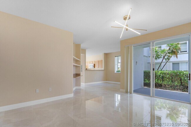 Building Photo - 11033 Legacy Blvd