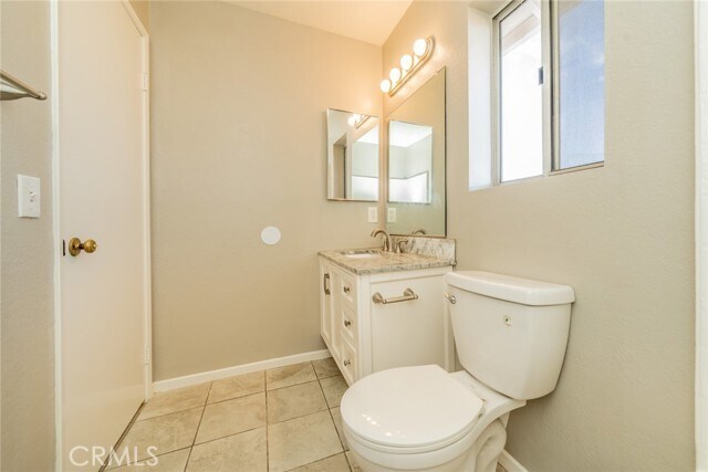 Building Photo - 27536 Avenida Interno