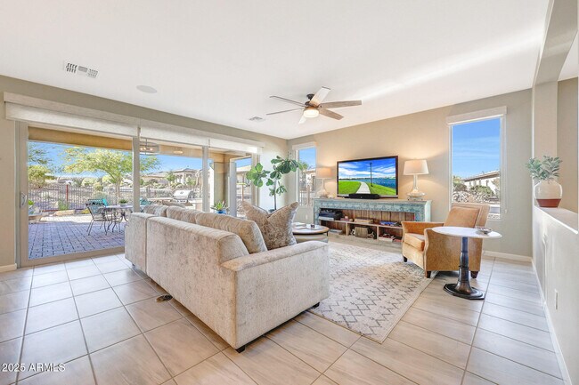 Building Photo - 4662 Cactus Wren Rd