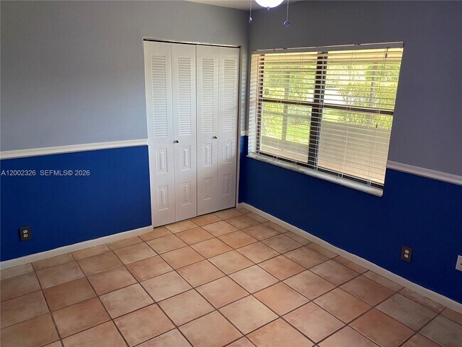 Building Photo - 16387 Water Way