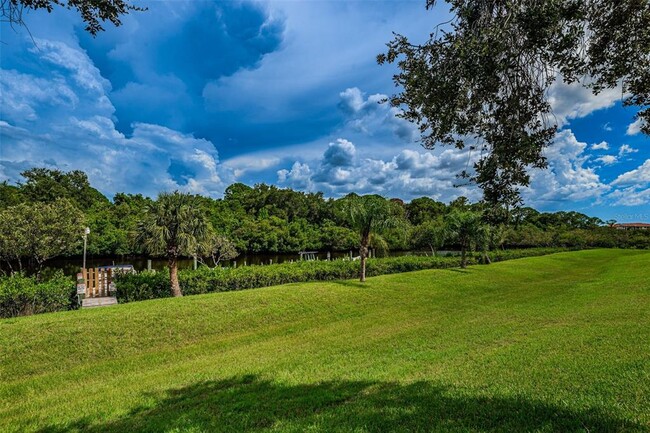 Building Photo - 1682 Seascape Cir