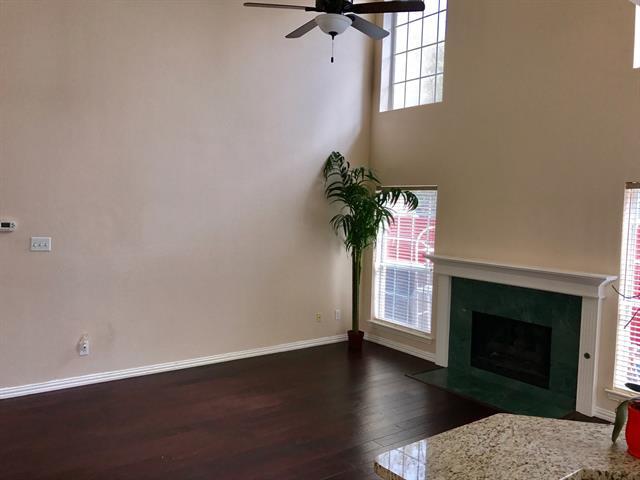 Building Photo - 14608 Hawthorne Ct