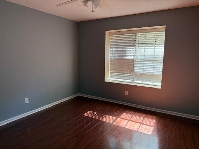 Building Photo - 1175 Brafforton Way
