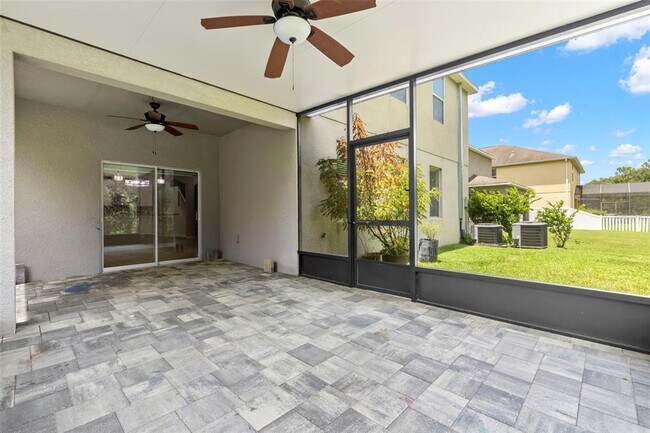 Building Photo - 20405 Autumn Fern Ave