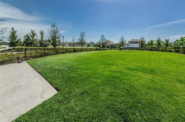 Building Photo - 13760 Stevenson Ln