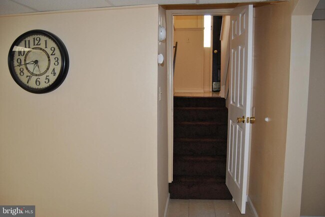 Building Photo - 22 Old Egg Harbor Rd