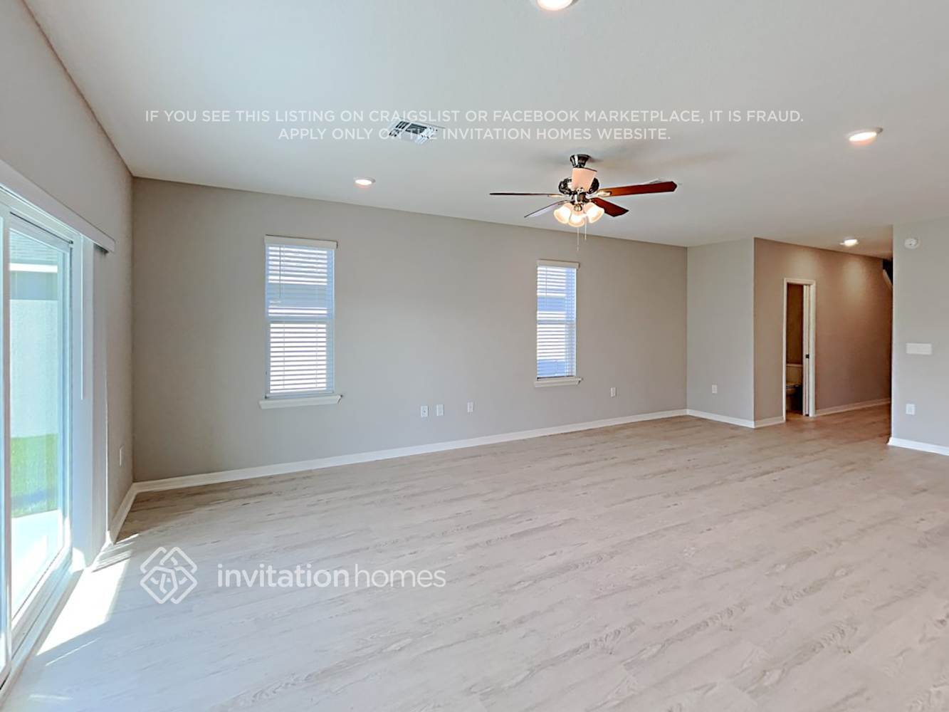 Building Photo - 6489 Polly Ln