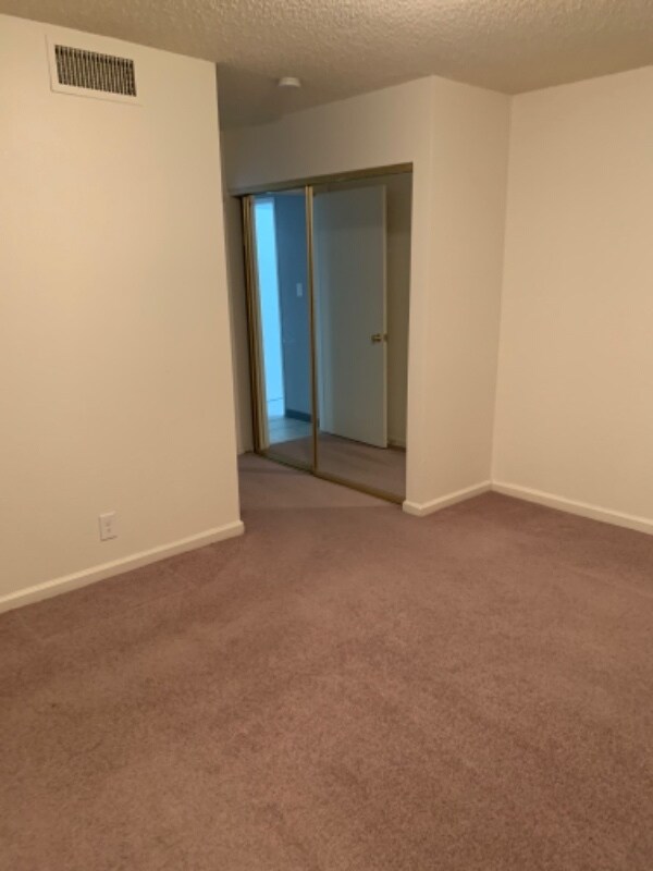 Building Photo - 5112 Sugar Foot Ave