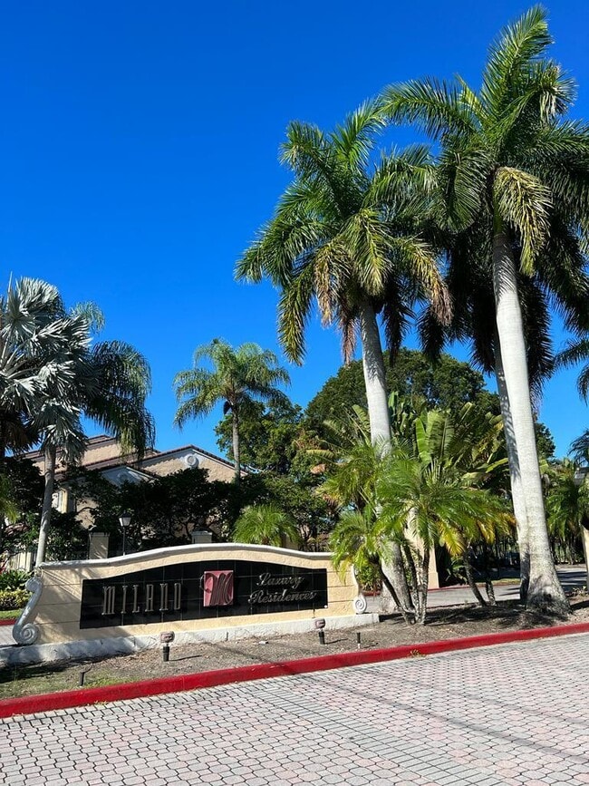Building Photo - 1701 Village Blvd