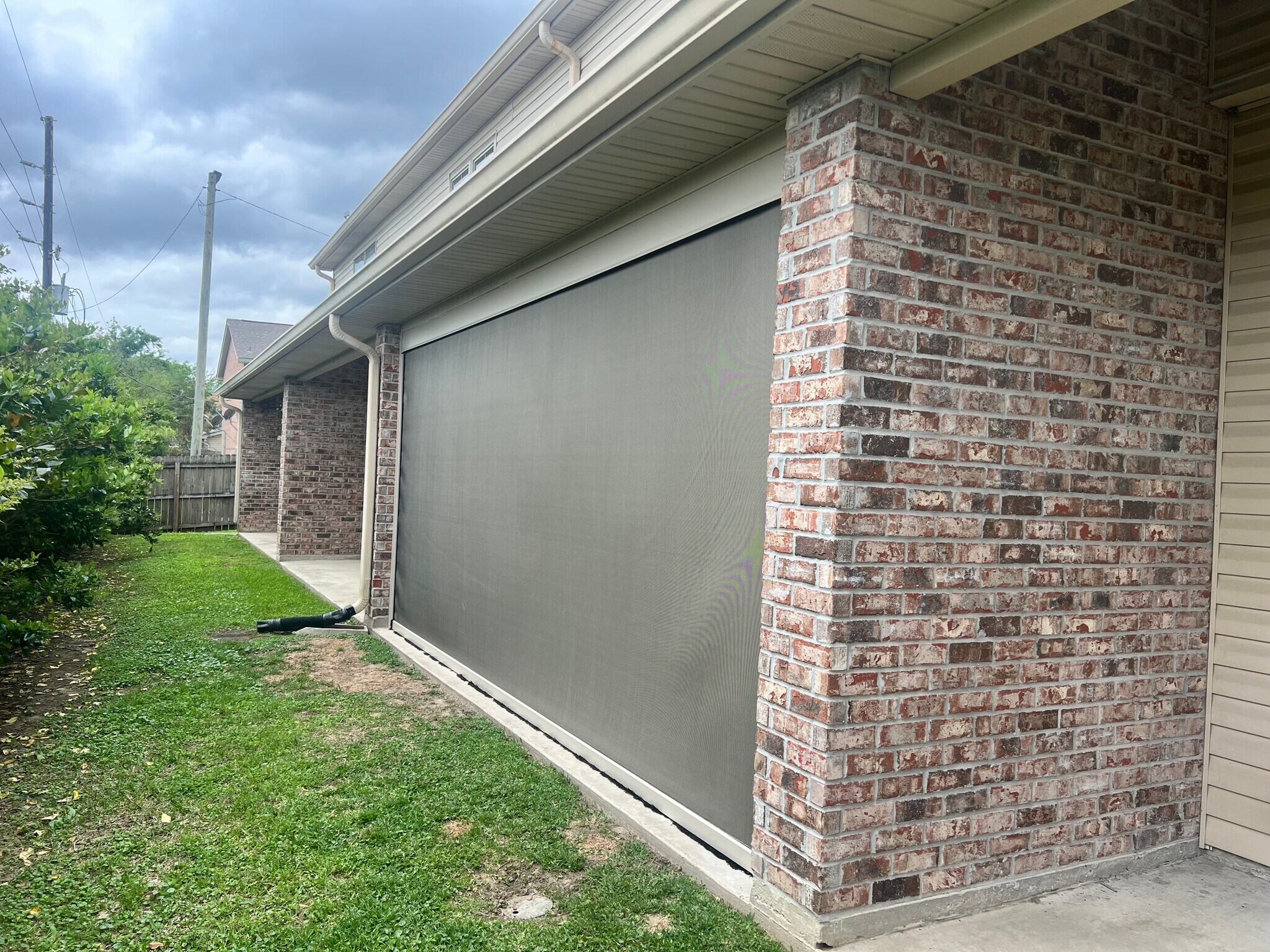 Building Photo - 1302 Windsor St