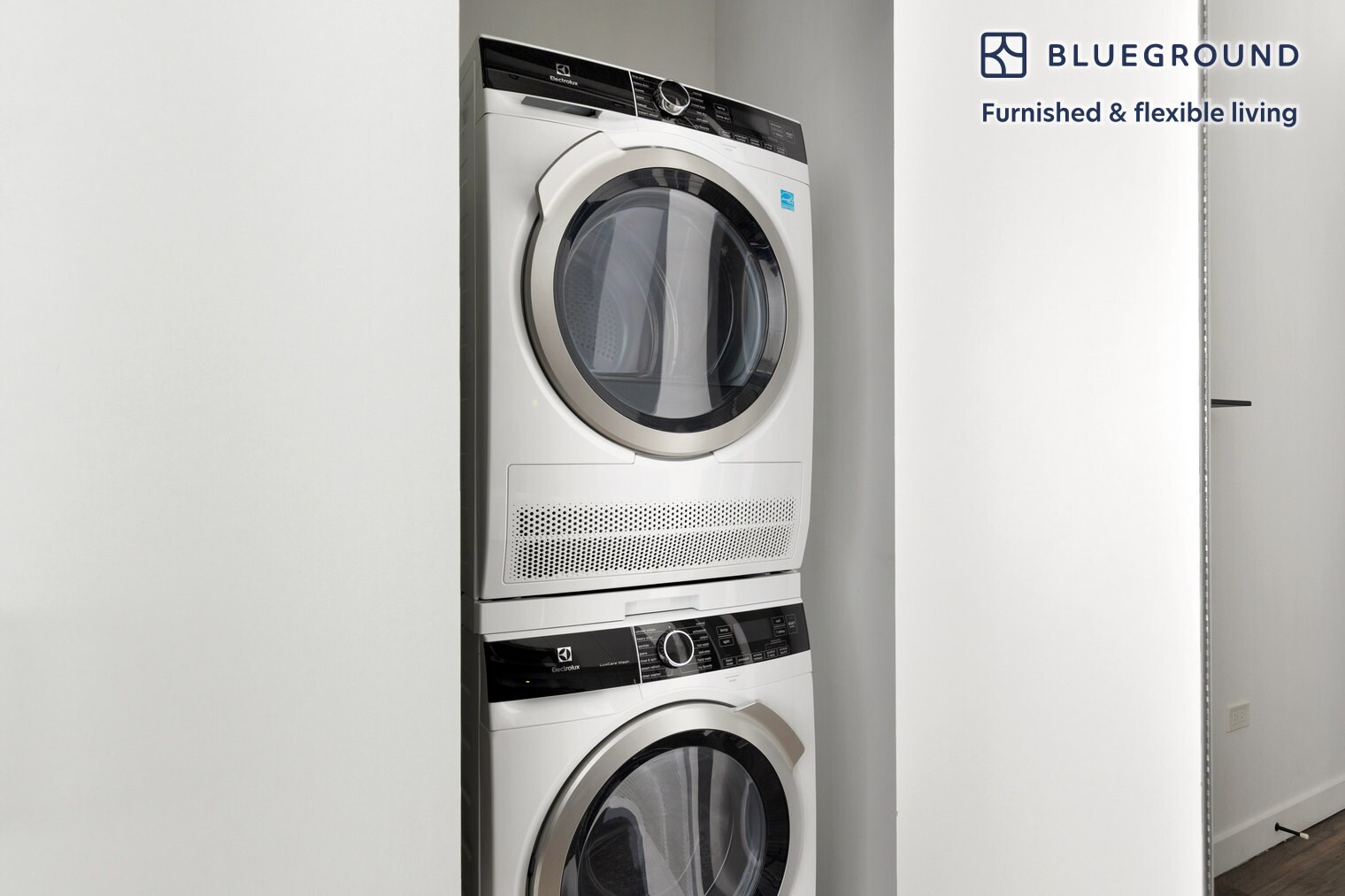 Building Photo - 61 W Erie St