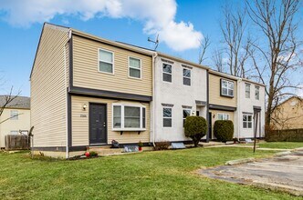 Building Photo - 2560-2566 Sandbury Blvd-2566