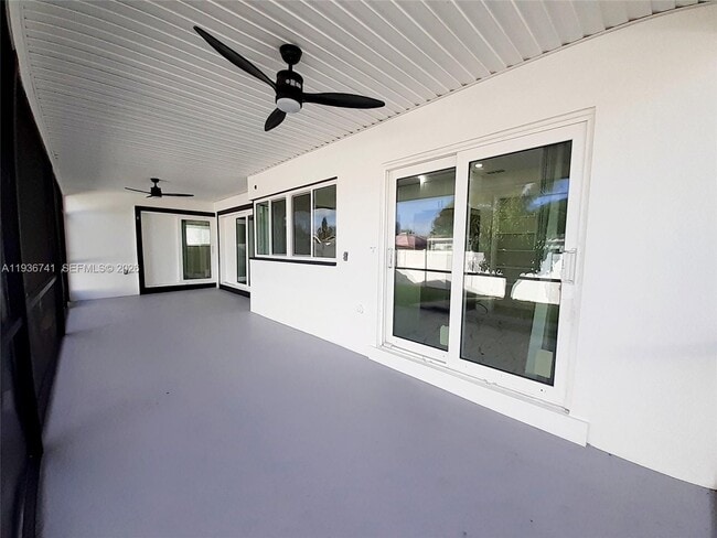 Building Photo - 2109 N Park Rd