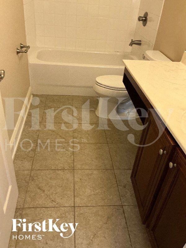 Building Photo - 148 Crown Wheel Circle