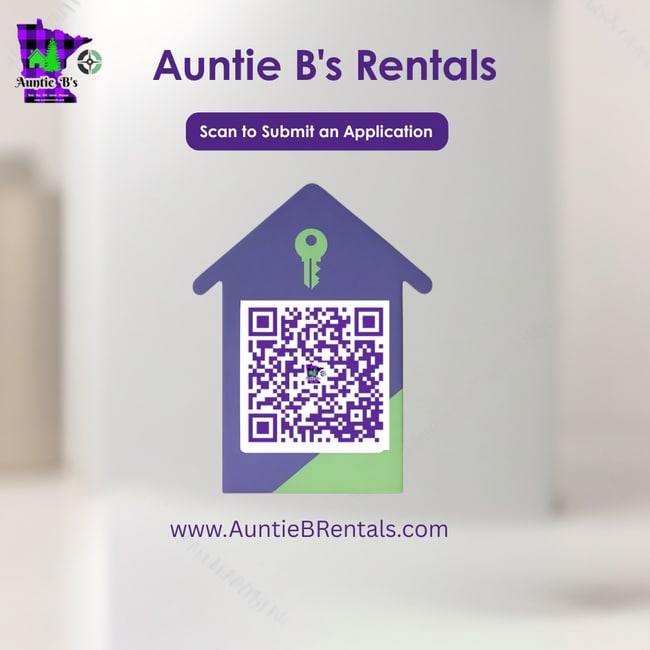 Building Photo - 2 bedroom 1 bath main level with office and porch.