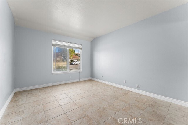 Building Photo - 5269 Rural Ridge Cir