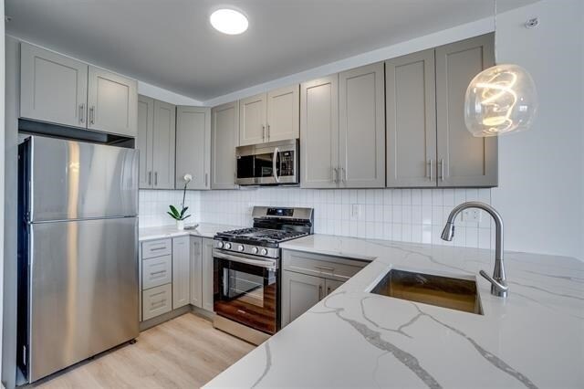 Building Photo - 306 Bergen Ave
