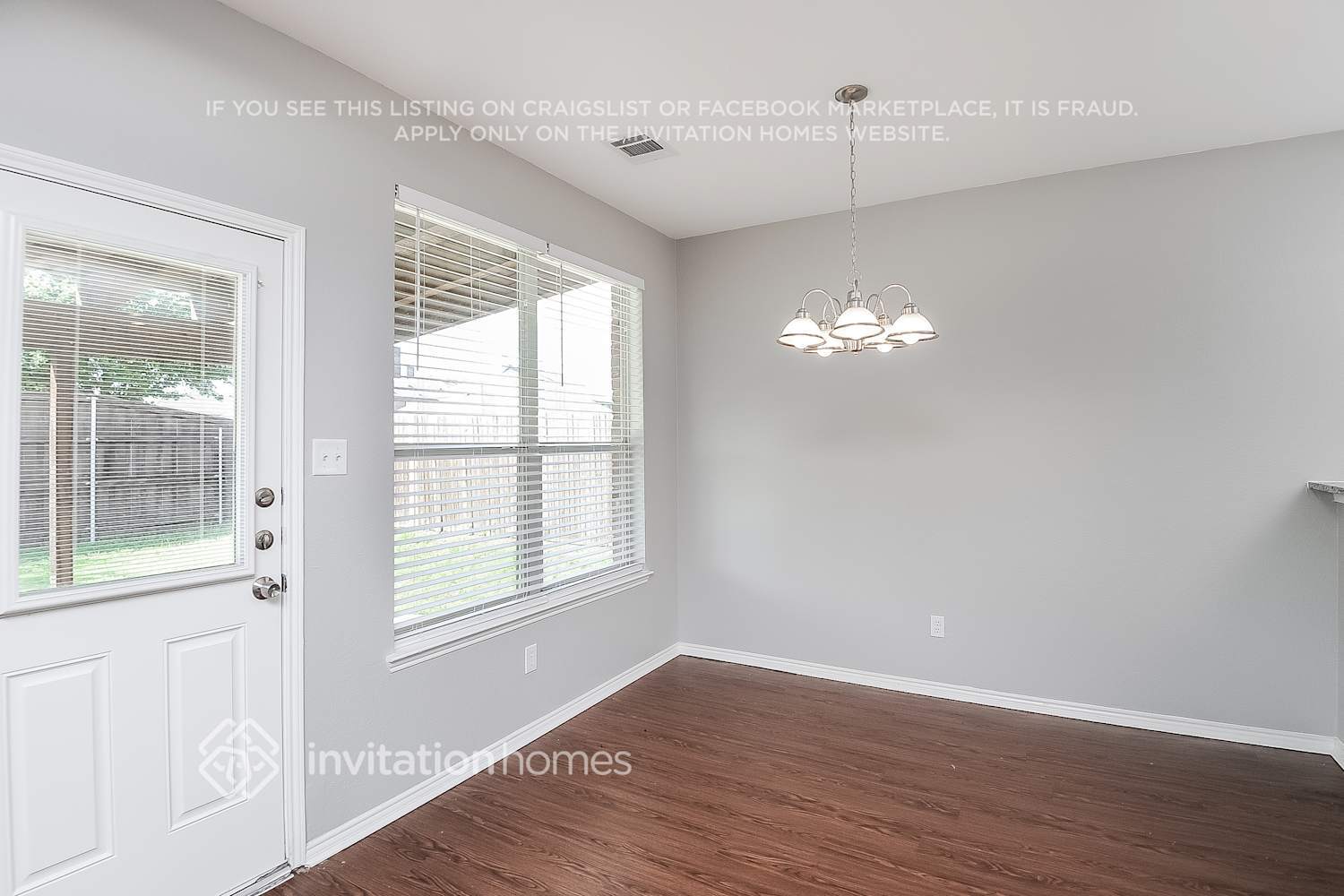 Building Photo - 11900 Brown Fox Dr