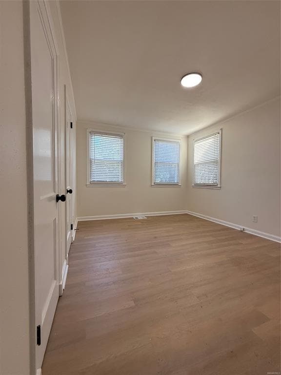 Building Photo - 15 Bradley Dr