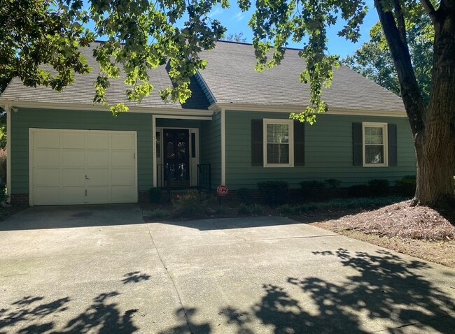 Building Photo - 3113 Stone Orchard Pl