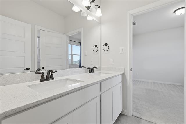 Building Photo - 10668 Capistrano Rd