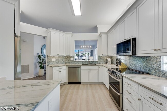 Building Photo - 805 Bentwater Cir